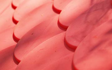 Tursdale plastic roof costs