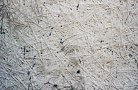 free Tursdale fibreglass roof quotes