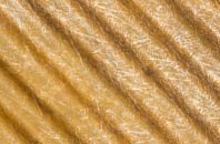 find rated Tursdale roofers