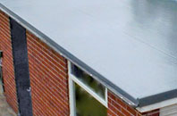 free Tursdale flat roofing insulation quotes