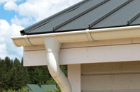 Tursdale soffits