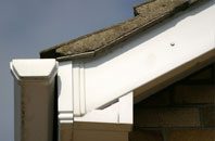 free Tursdale soffit quotes