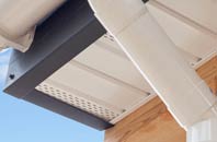 find rated Tursdale soffit companies
